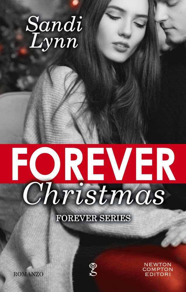 forever-christmas_9635_x1000